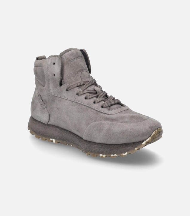 Actual product image Josef Seibel 94702-464 (40)