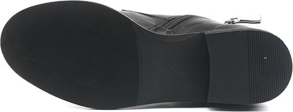 Produktbild Everybody AZALEA-36 (36)