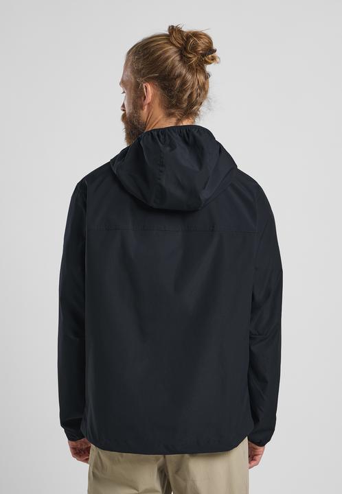 Produktbild Jack Wolfskin Terracade Jkt M (M)