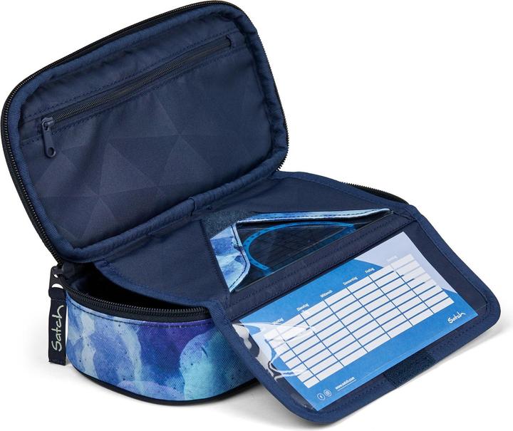 Image du produit Satch Trousse