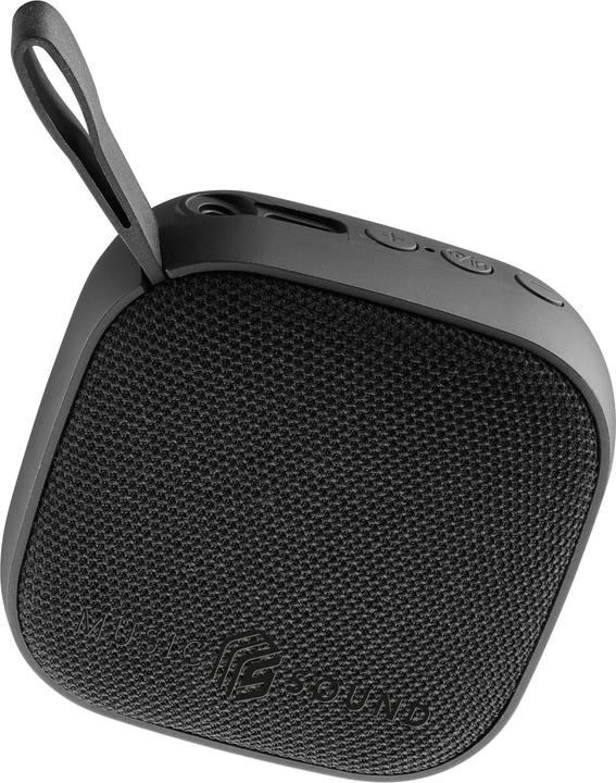 Actual product image Music Sound Btspkmsmini3k (4 h)