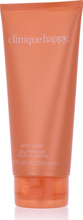 Produktbild Clinique Happy (200 ml)