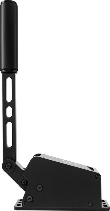 Produktbild Simagic TB-1 Handbrake