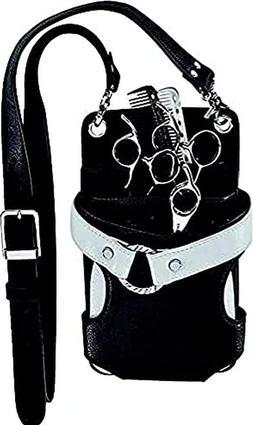 Actual product image E-kwip Tool bag Paris