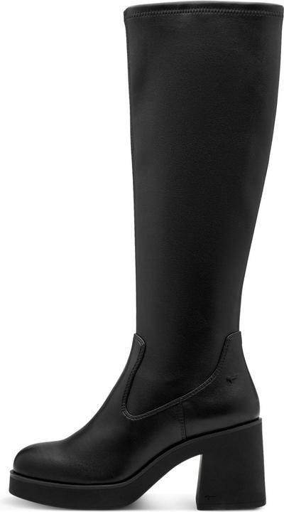 Immagine prodotto Tamaris Stiefel (40)