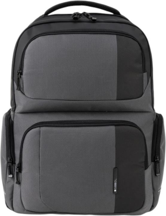 Gabol Record - 14" Laptop-Rucksack (16.70 l)