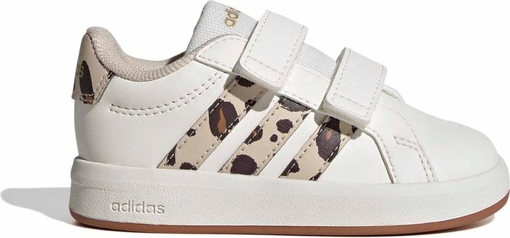 Image du produit Adidas Baskets Grand Court 3.0 (27)