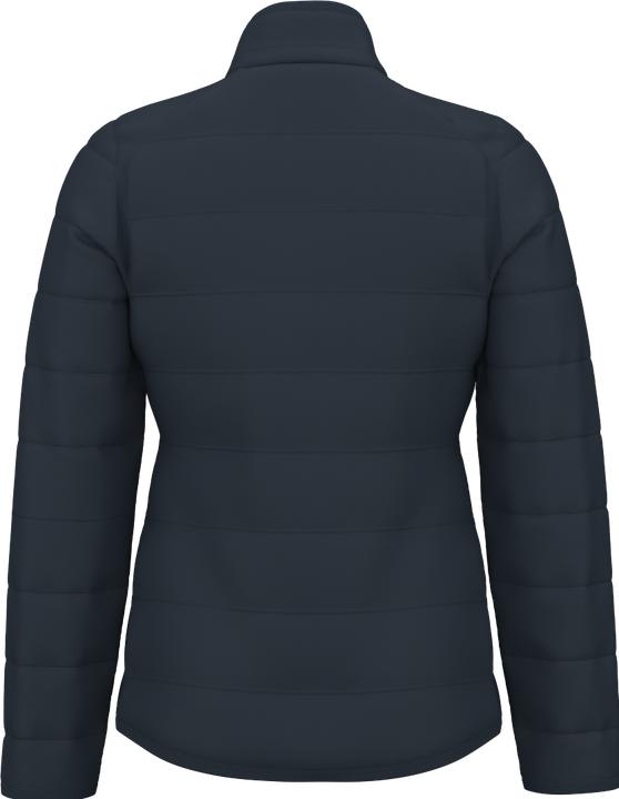 Produktbild Head Club 25 Kinetic Jacke Damen Navy (S)