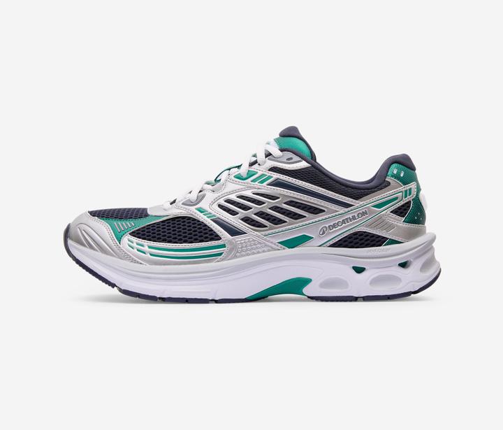 Image du produit Decathlon Baskets homme RR2K plates polyester (42)