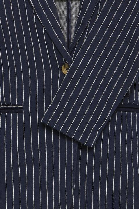 Image du produit Ichi Kate Pinstriped (M)