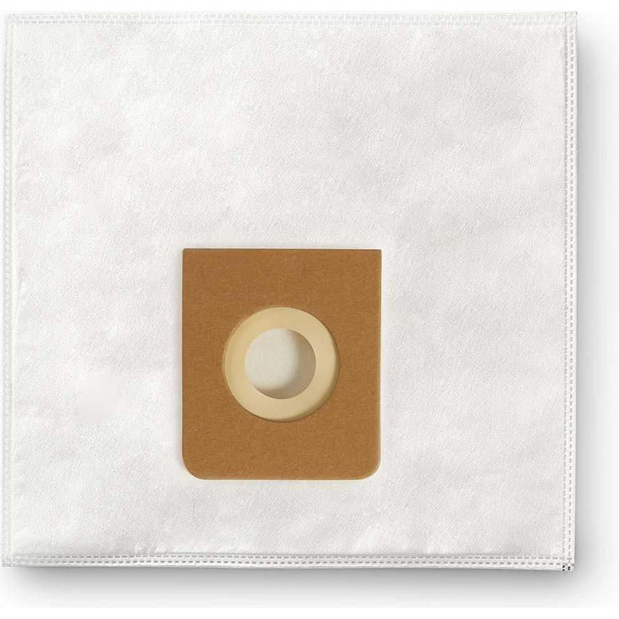 Nedis Staubsaugerbeutel Nilfi sk GM200-400, Staubsaugerbeutel
