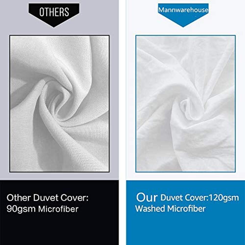 ASUS RNUC13L3Hv50003 Barebone Intel Core i5-1350P Tall Kit UK Cord (Intel Core i5-1350P), Barebone