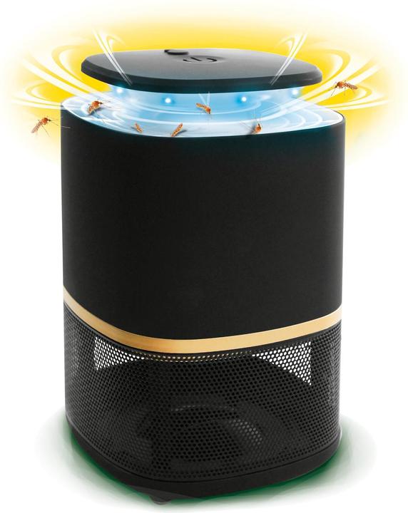 Produktbild Starlyf Starly UV Insect Stopper