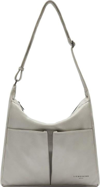 Produktbild Liebeskind Berlin Umhängetasche Hera M