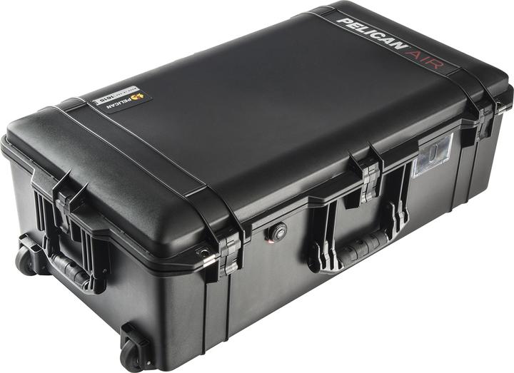 Produktbild Peli Air 1615 (Fotokoffer, 71 l)