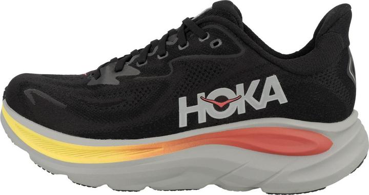 Produktbild Hoka Clifton 10 - 68003 (44 2/3)