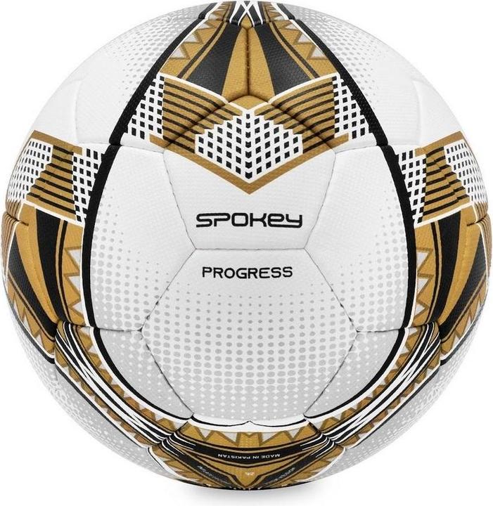 Produktbild Midex Fussball-Fortschritt