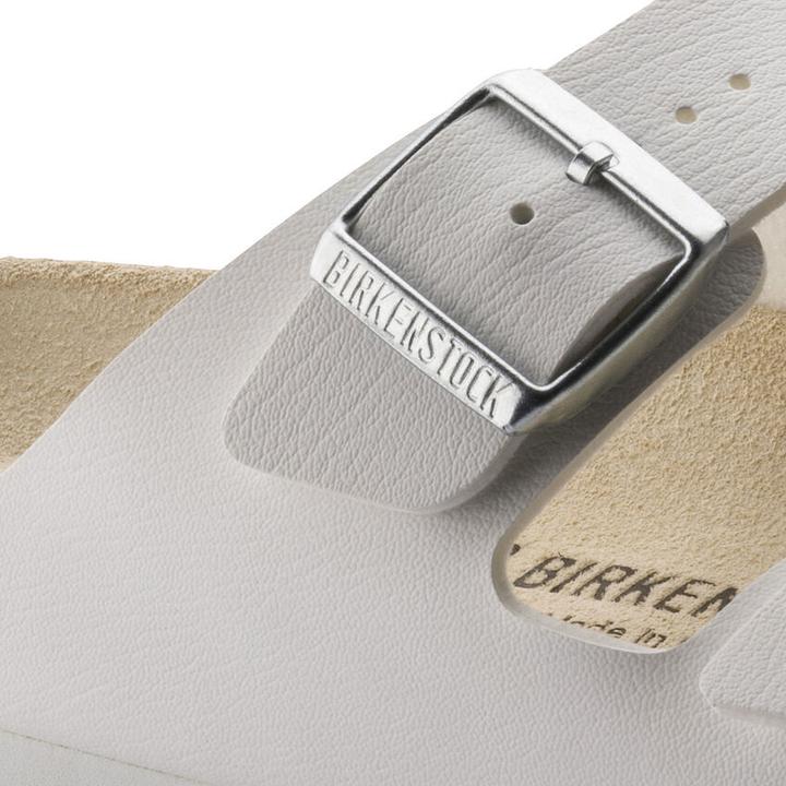 Image du produit Birkenstock Arizona Birko-Flor Étroit (38)