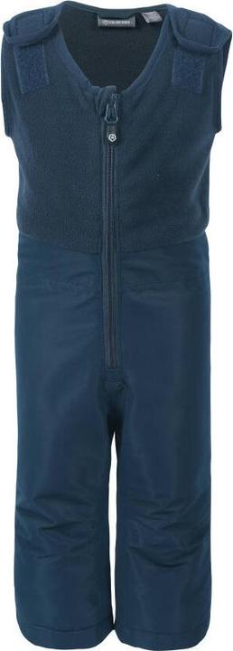 Image du produit Color Kids Pantalon de ski (110)