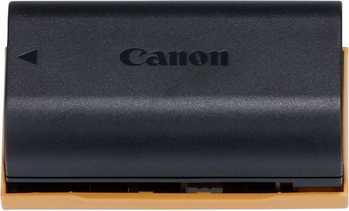 Produktbild Canon LP-EL (Kamera Akku)