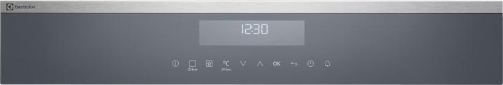 Produktbild Electrolux EB3GL30CN