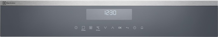 Image du produit Electrolux EB3GL30CN