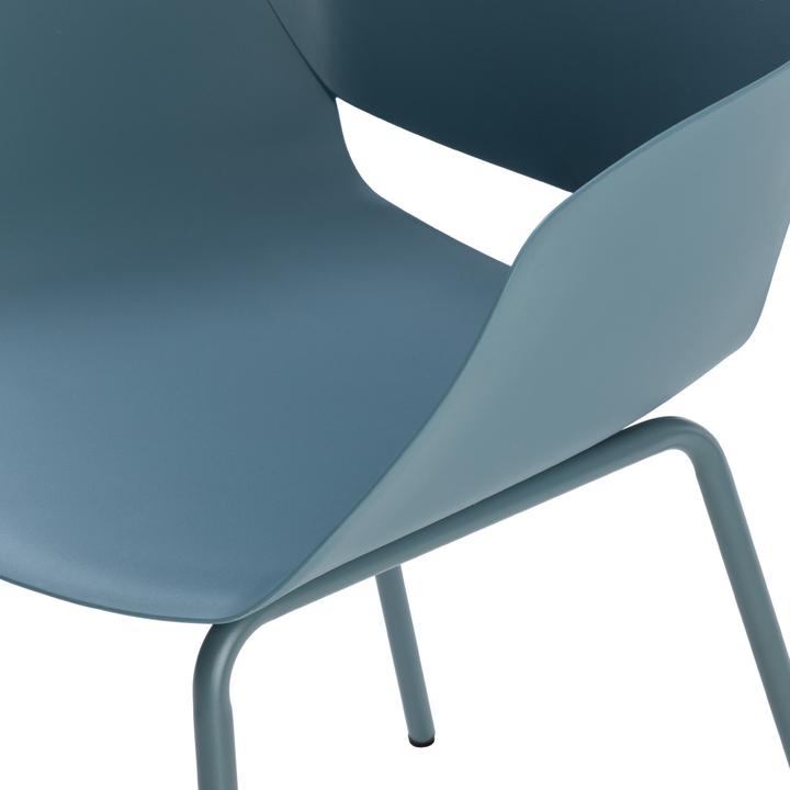 Image du produit One Wernli