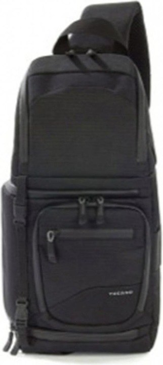 Immagine prodotto Tucano Tech Plus Sling (Zaino per fotocamera)