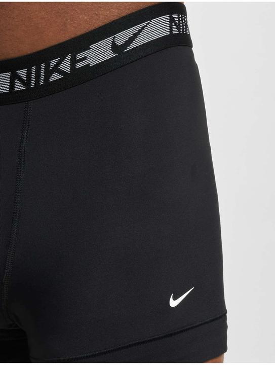 Immagine prodotto Nike Trunk (L, confezione da 3)