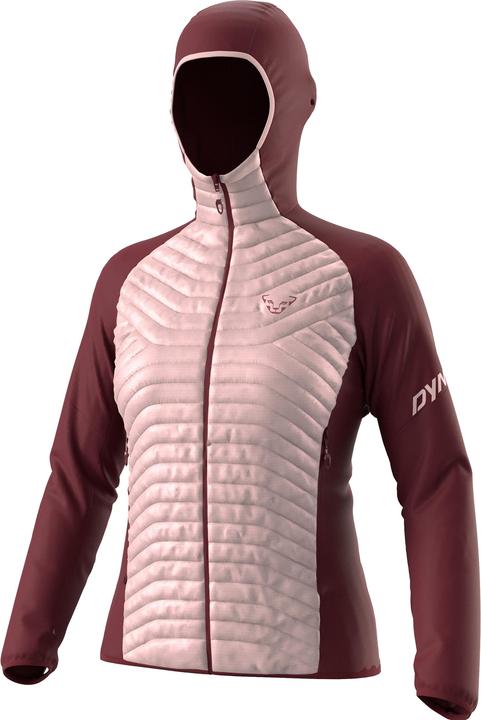 Actual product image Dynafit Transalper Hybrid Insulation Jacket (38, M)