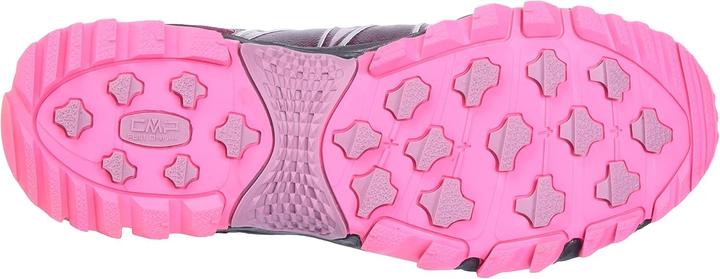 Produktbild CMP Campagnolo Altak (37)