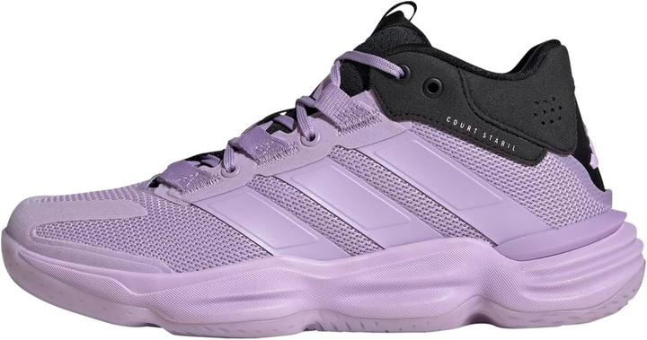 Produktbild Adidas Courtstabil Damen (39 1/3)