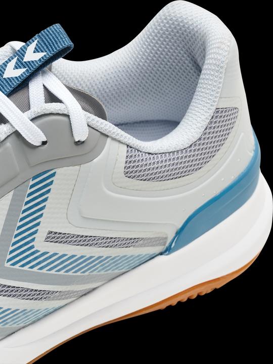 Actual product image hummel Inventus Reach Lx (40.5)