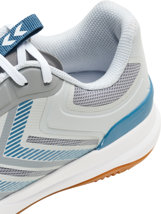 Immagine prodotto hummel Inventus Reach Lx (40.5)