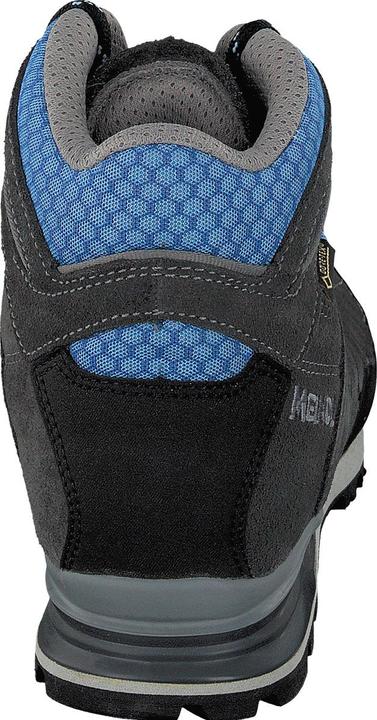Actual product image Meindl Antelao GTX (42)