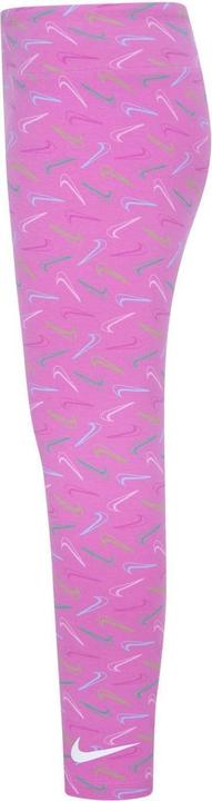 Produktbild Nike Leggings Mädchen (122)