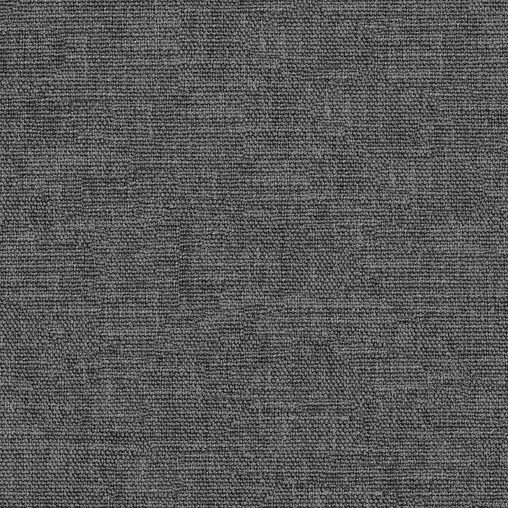 Produktbild Habitat Ropio (3-Sitzer)