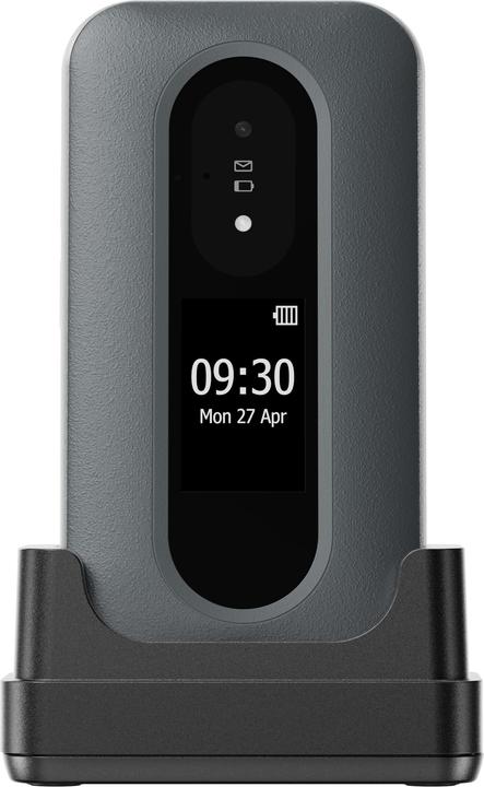 Immagine prodotto Doro Leva L31 (2.80", 2 Mpx)