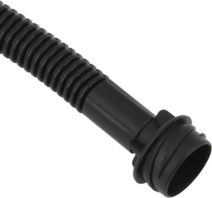 Produktbild vidaXL Fusspumpe