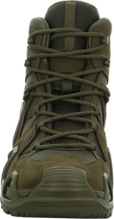 Produktbild Lowa Zephyr MK2 GTX (41.5)