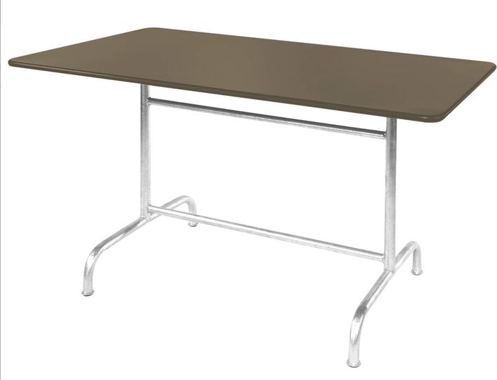 Actual product image Schaffner Rigi (90 cm)