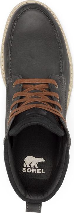Produktbild Sorel Madson Ii Moc Toe Wp (43)