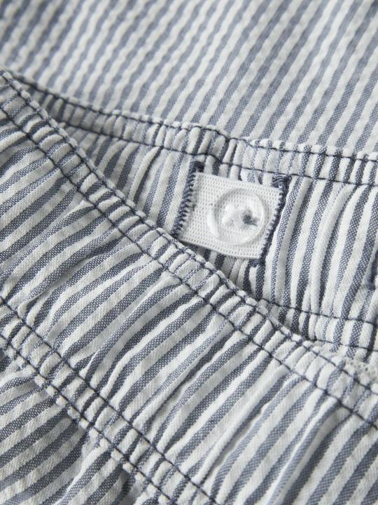 Actual product image Name it Basic Badeshorts (92)