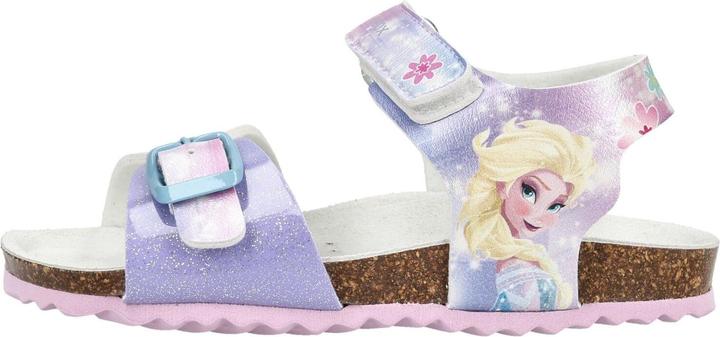 Produktbild Geox Sandalen (33)