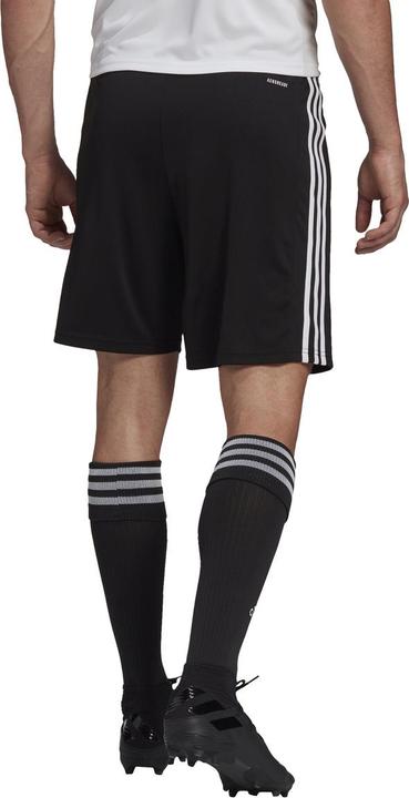 Produktbild adidas Squadra 21 Short (M)