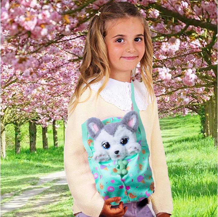 Image du produit IMC Toys IM917644 (20 cm)