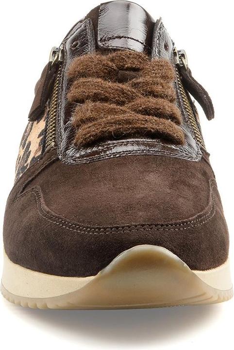 Image du produit Gabor 73-420 (42)