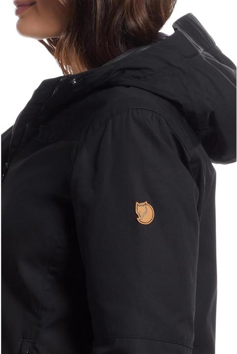 Immagine prodotto Fjällräven Stina Padded (M)