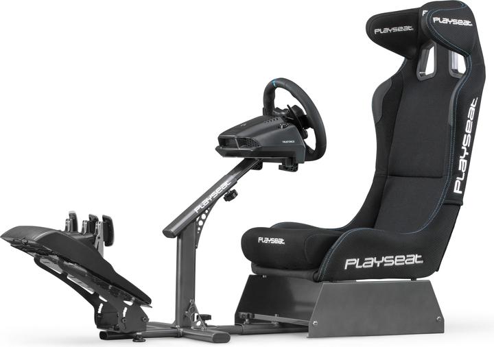 Produktbild Playseat Evolution PRO ActiFit