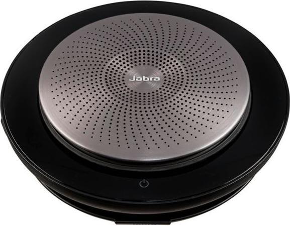 Image du produit Jabra Speak 750 MS